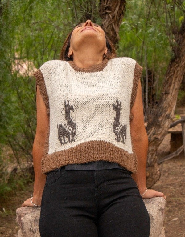 Miniatura de producto - 5