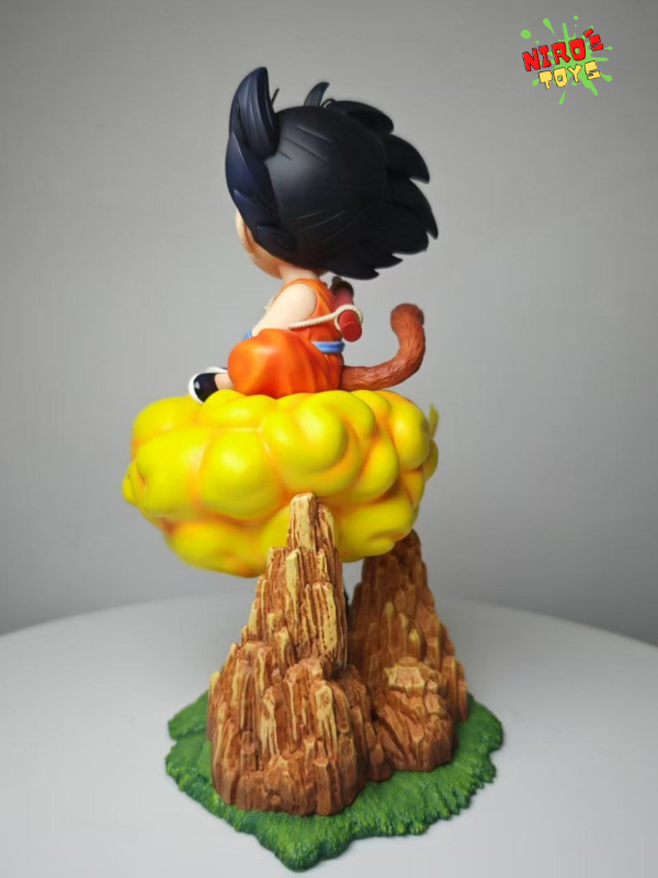 Miniatura de producto - 3