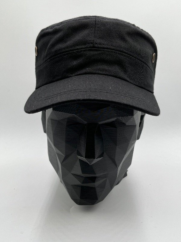 Producto - Gorra che guevara 4