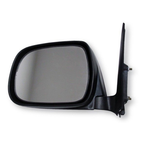 Producto - Espejo Toyota Hilux / 2005 A 2015 /  Manual [P10]