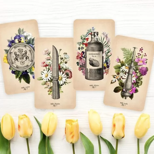 Miniatura de producto - 2