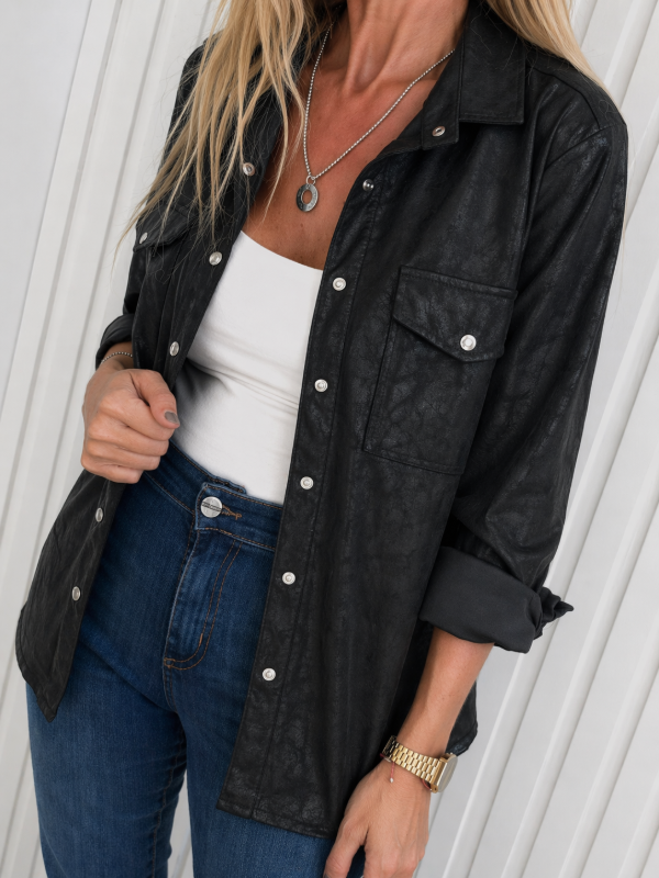 Producto - Camisa Anto