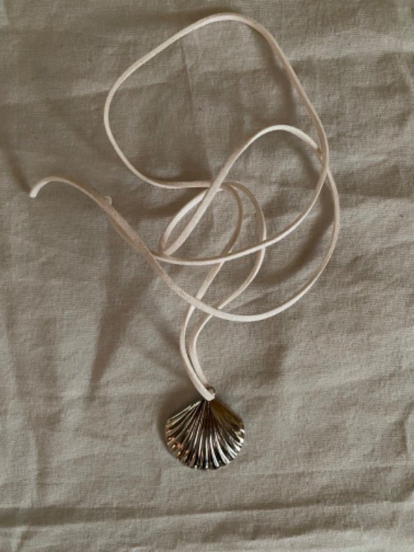 Producto - MARINA