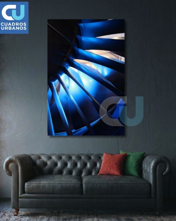 Producto - Aviones 14