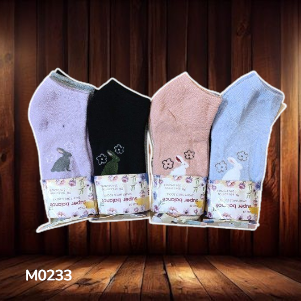 Producto - M0233