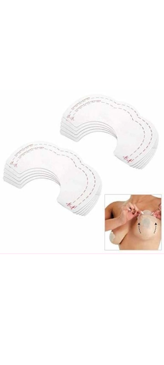 Producto - IB023