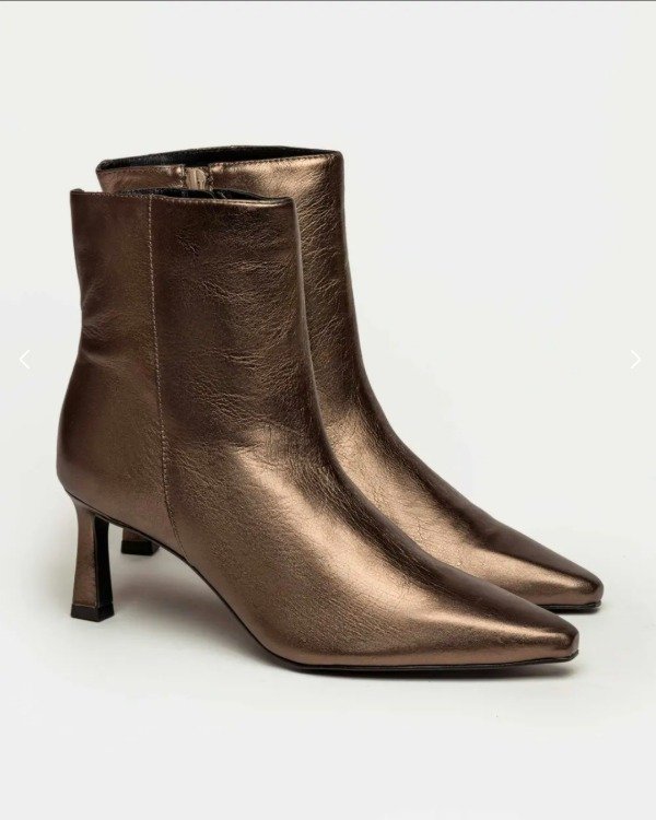 Producto - BOTA WHITNEY PELTRE