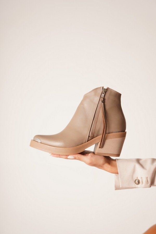 Miniatura de producto - 11