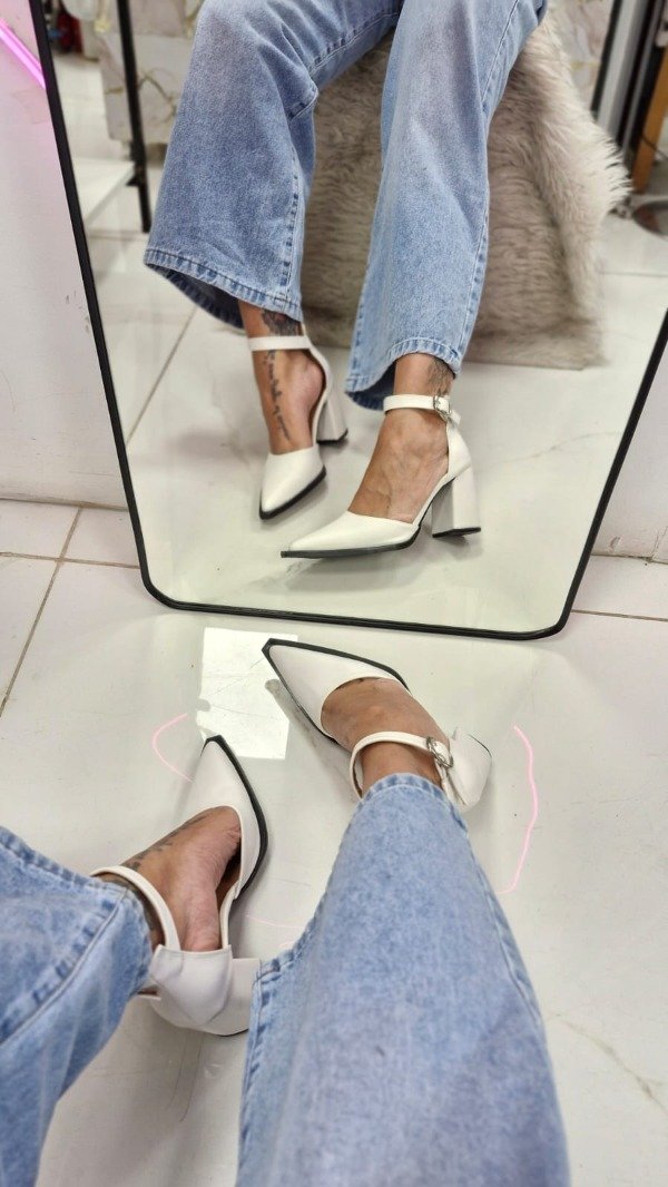 SANDALIA ISA — imagen 5