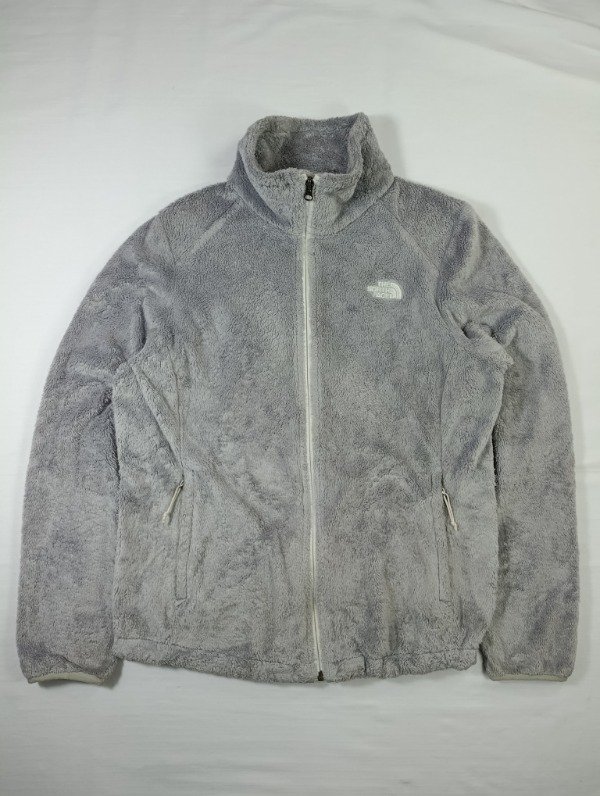 Producto - The North Face Osito - 2