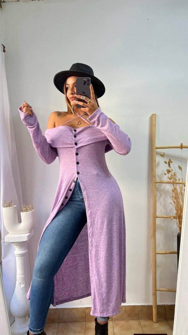 Miniatura de producto - 8