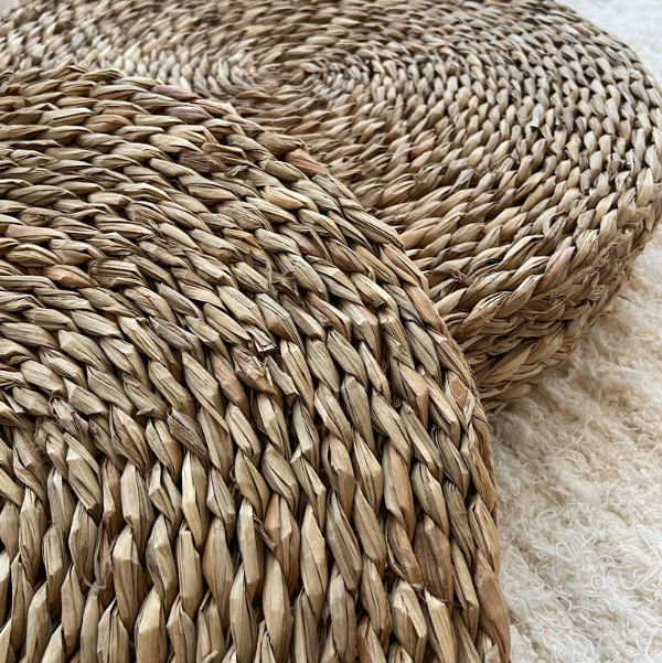 Producto - INDIVIDUAL MACAO