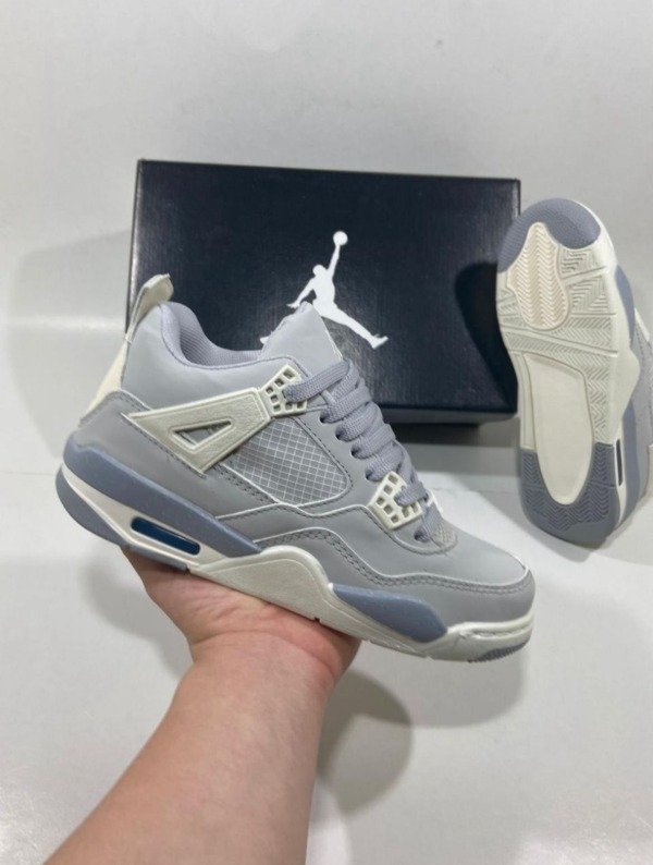 Producto - Retro 4 top