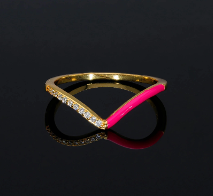 Producto - ANILLO DONE