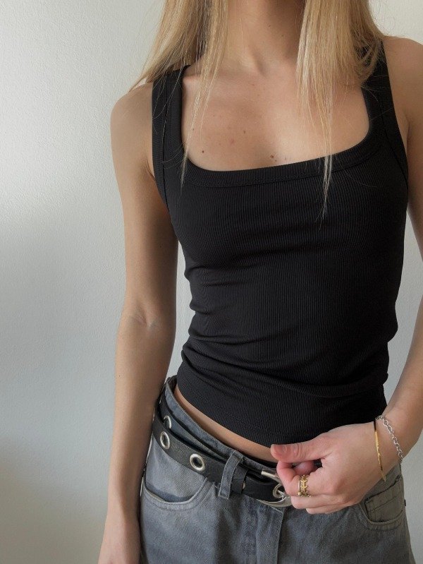 Producto - Muscu Steff