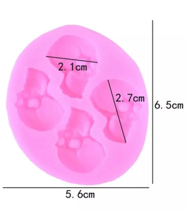 Miniatura de producto - 1