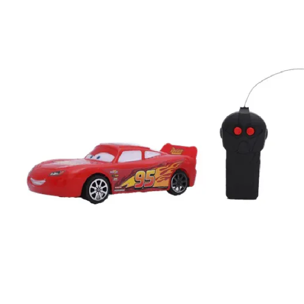 Producto - Auto a radio control Cars - Ditoys