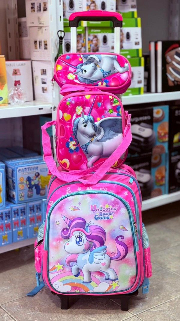 Miniatura de producto - 14