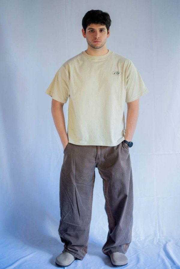 Producto - Pantalón #7