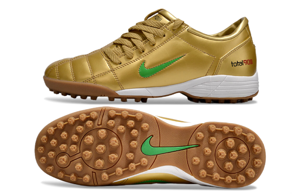 Producto - Nike T90 (TF - F5) D/V