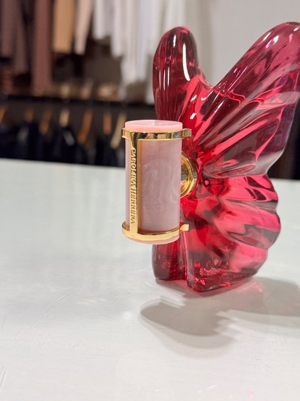 Producto - Carolina Herrera La Bomba 80 ml. Tester original. - 1
