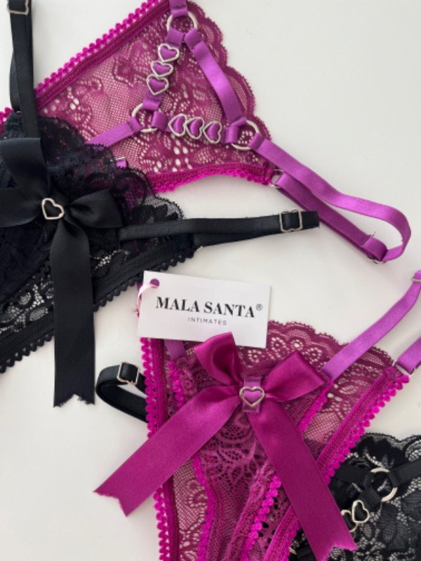 Miniatura de producto - 5