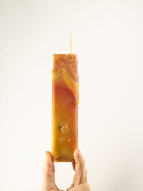 Producto - Totem