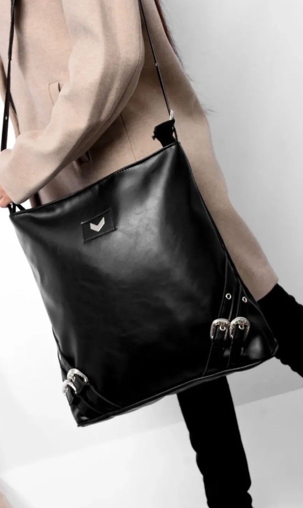 Producto - Bolso Alice