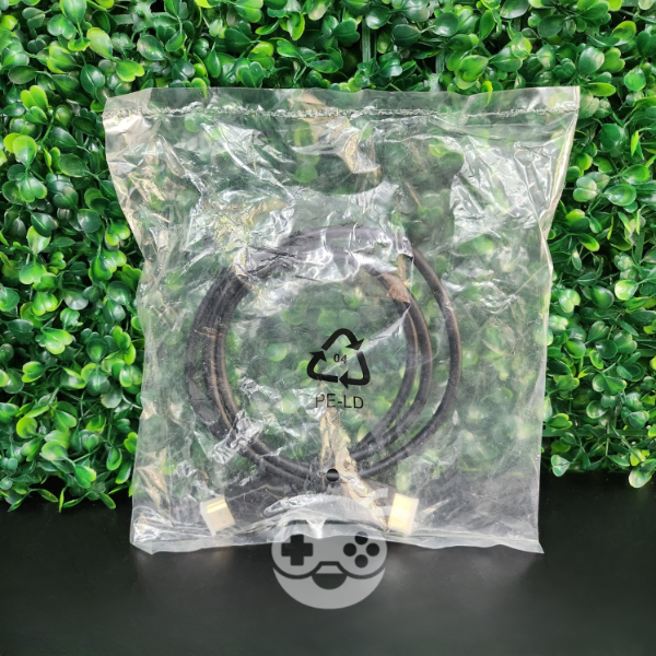 Producto - HDMI 1MTS