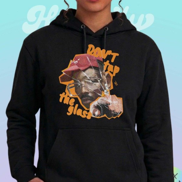 Producto - Buzo Unisex Tyler the creator #15 - 1