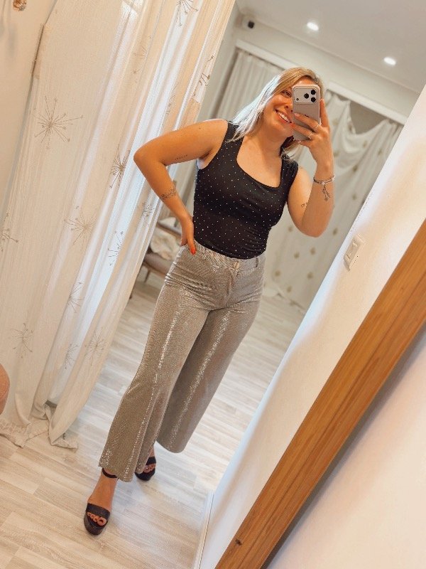 Producto - Pantalón Bianca