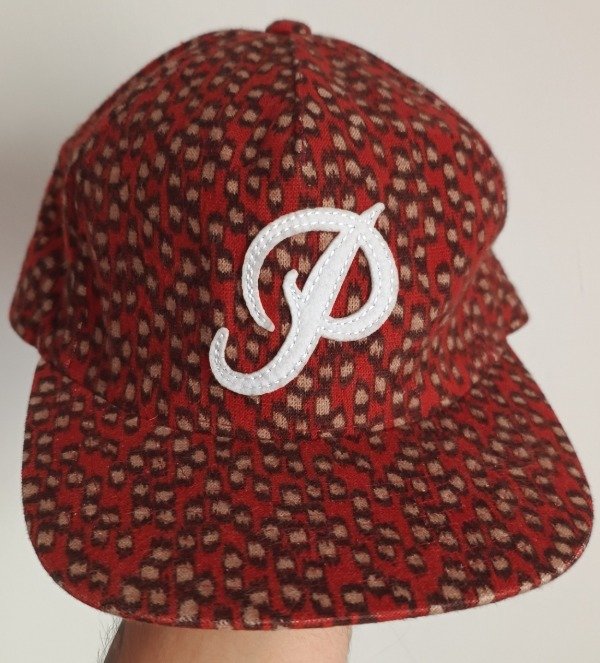 Miniatura de producto - 2