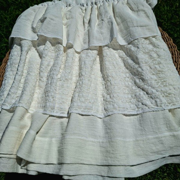 Producto - CORTINA DE BAÑO FELISA