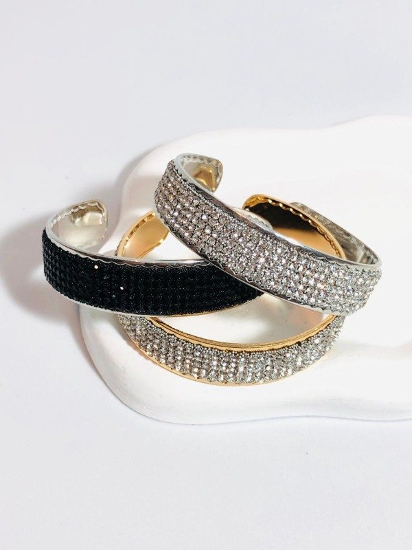 Producto - Luxe Shine