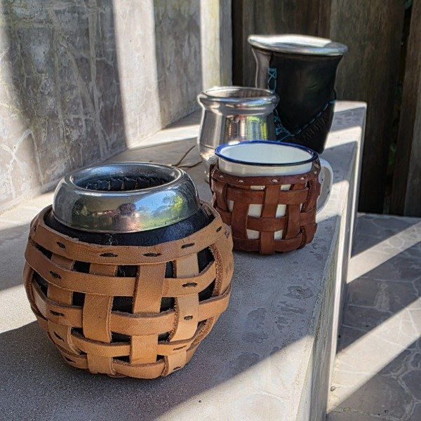 Miniatura de producto - 3