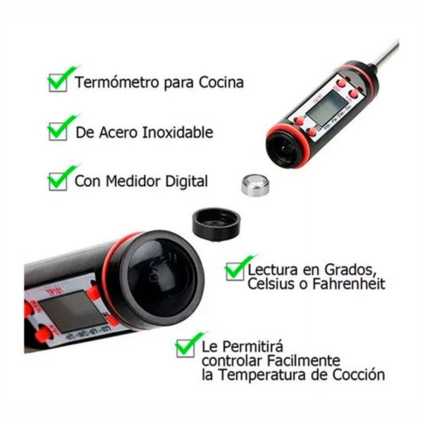 Miniatura de producto - 5