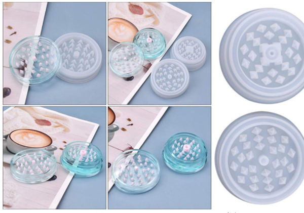 Miniatura de producto - 5