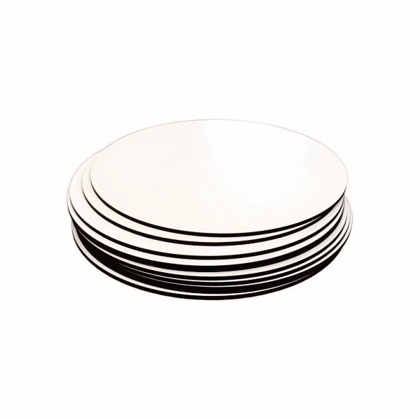 Producto - Base 30cm - x10