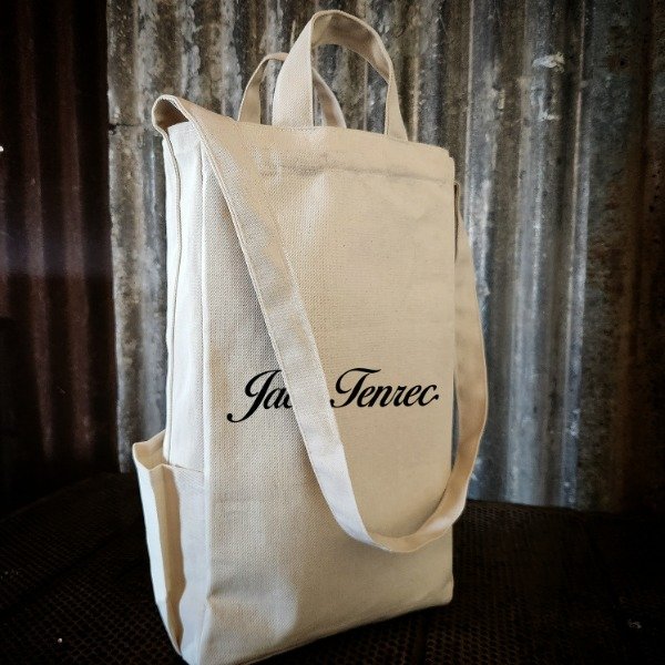Producto - PACK X10 BOLSO MATERO CON LOGO