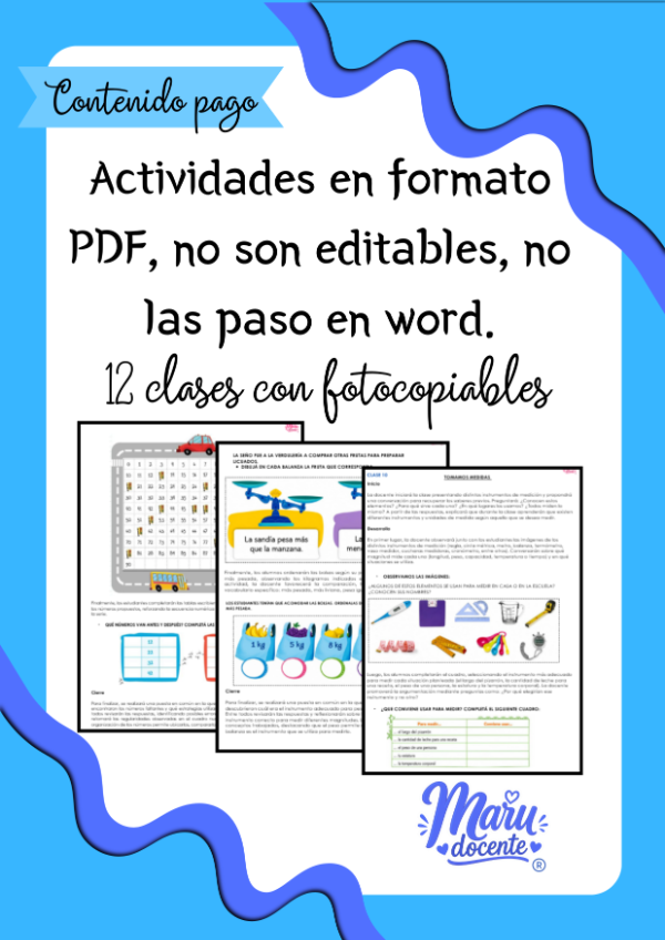 Producto - CARPETA PRIMERO SEPTIEMBRE - 4