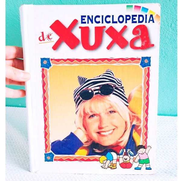 Miniatura de producto - 0