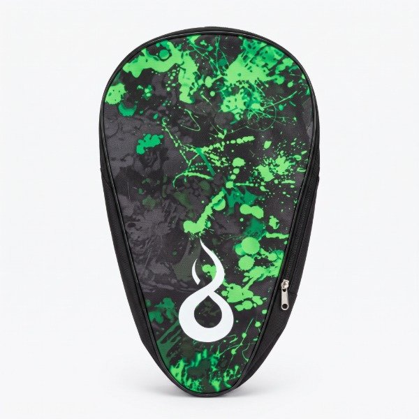 Producto - Funda Paleta Kadur - 3