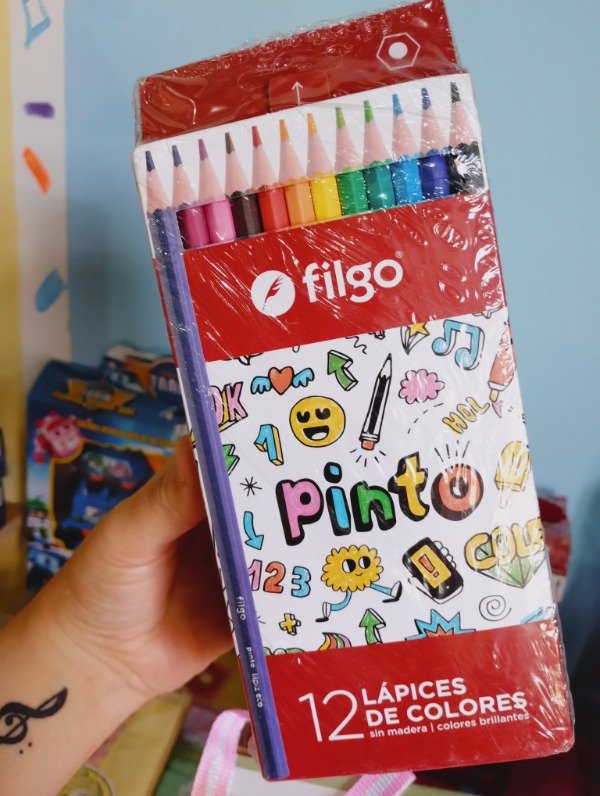 Miniatura de producto - 1