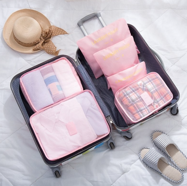 Miniatura de producto - 6