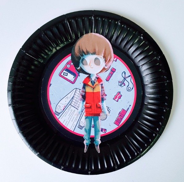 Miniatura de producto - 4