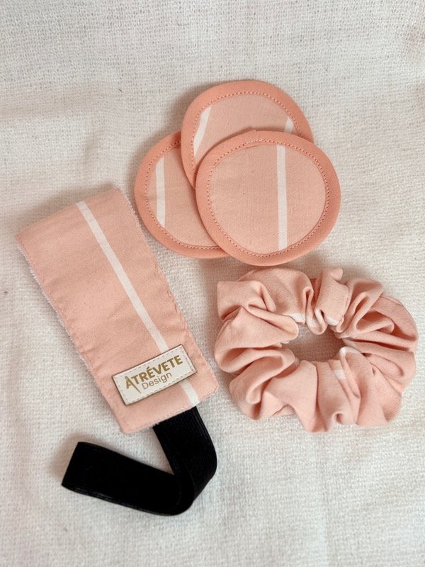 Producto - SET SPA - SALMÓN