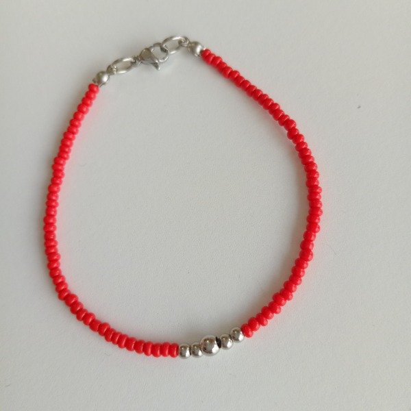 Producto - Pulsera Alma