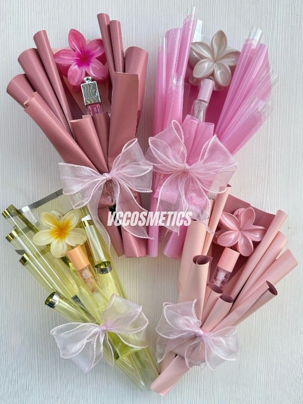 Producto - Ramitos individuales