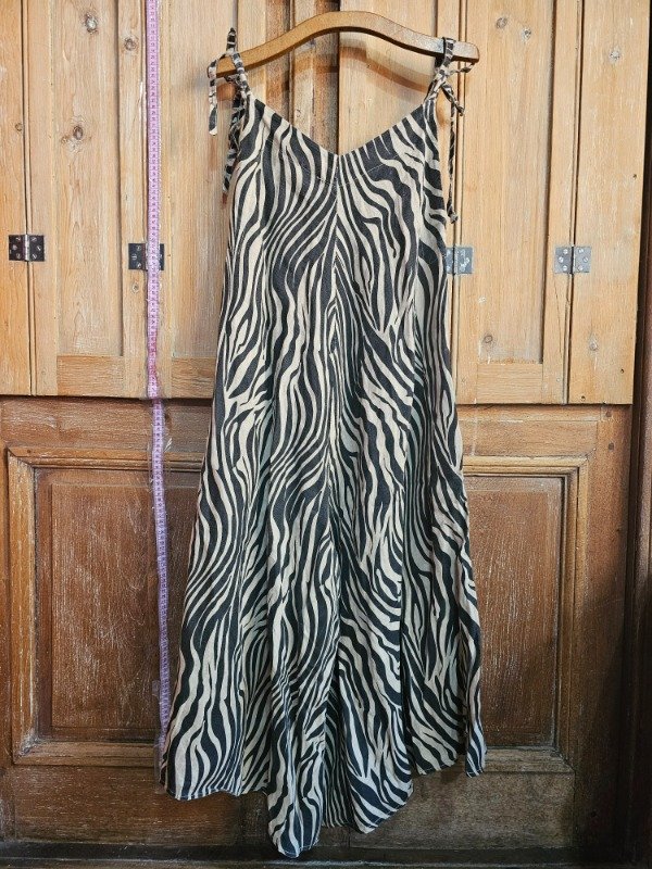 Miniatura de producto - 7