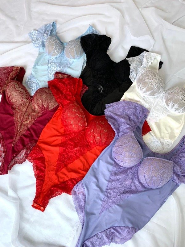 Miniatura de producto - 5